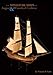 The Miniature Ships of August & Winnifred Crabtree by 