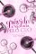Livro Grávida e Rejeitada pelo CEO (BLACK ROOM Livro 1)