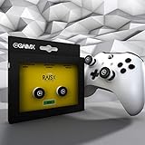 GAIMX RAISX Aim Ring Compatible with AimFreak for