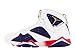 Nike Jordan Men's Air Jordan 7 Retro Basketball Shoe