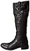 FRYE Women's Shirley Artisan Tall Riding Boot