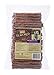Hartz Munchy Beef Flavored Rawhide Dog Treat Chew Sticks - Small, 150 Pack