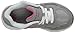 New Balance KJ990 Lace-Up Running Shoe (Toddler/Little Kid/Big Kid)