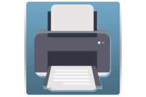 PrintEasy