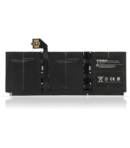 Batteria TSLUCK B31N1911 11.55V 42Wh Per Asus VivoBook Flip 14 K413, S433, X413, TP420, TM420, X1702ZA E Modelli Compatibili