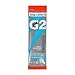 Gatorade 13160 G2Instant Powder Sticks, Glacier Freeze, 20 oz. (Pack of 64)
