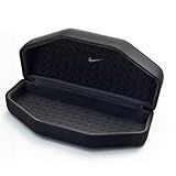 Nike Hard Clam Shell Case