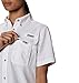 Columbia Women's Womens Bahama SS