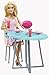 Barbie Dinner Date Playset