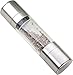 Salt and Pepper Grinder, Clear Acrylic Body - by Utopia Kitchen