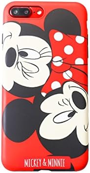 regalo iphone amazon