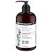 ApotheCARE Essentials The Colorist Conditioner, Lavender, Moroccan Mint, Cactus Milk, 12 oz