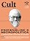 Livro Cult #288 – Psicanálise e necropolítica