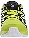 Salomon Kids Speedcross J Unisex Trail Running Shoe