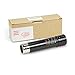 POWERGIANT 3.6V Versapak Battery Replacement for Black & Decker Versapak Gold VP110 VP100 VP105 VP130 VP143 VP730 VP7240 151995-03 383900-03 387854-00 Scumbuster S100 S110