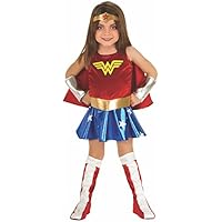 Toddler Halloween Costumes | Toddler Halloween Costume Ideas | Halloween Costumes for Toddlers | Halloween Costumes | Halloween | Toddlers