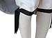 Dazcos Fairy Tail Natsu Dragneel Cosplay Costume