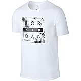 Nike Mens Jordan Air Dreams T-Shirt