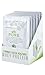 SFH Pure Whey Vanilla Single Serving Pouches Box of 10