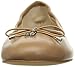 Sam Edelman Women's Felicia Ballet Flat