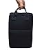 Orchidtent Portable Travel Storage Carrying Case Cover Skin Pouch Bags for Bose Sound Touch 10 Wireless Speaker Wireless Music System with Handle Straps and Adapter Power Pocke(Black)