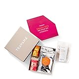 Smash Hits Tea Sampler by Teavana