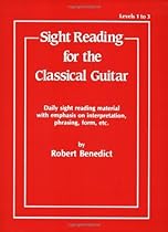 How to Teach Suzuki Piano (About Suzuki Series (Piano Reference))