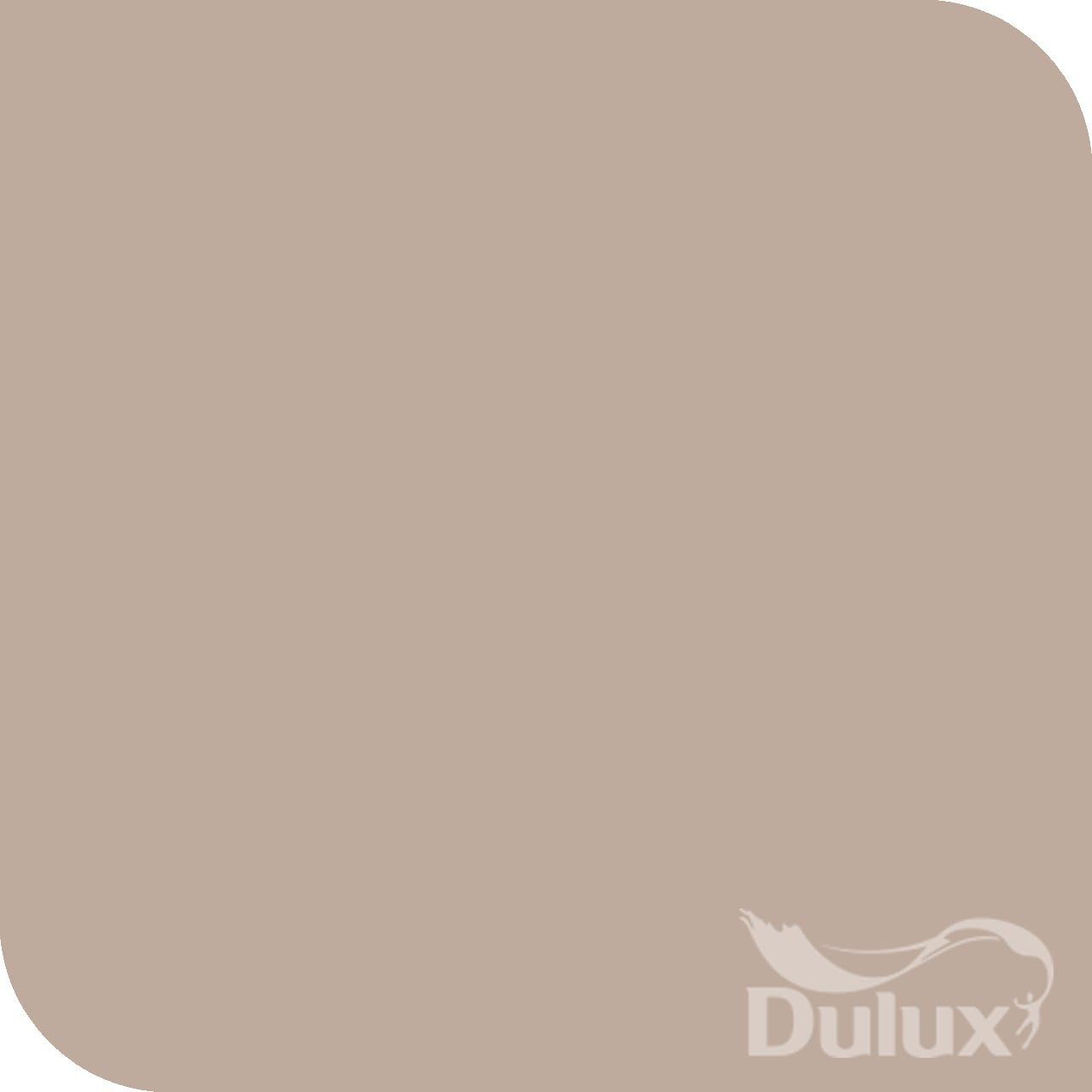 Dulux Colour Tester Muddy Puddle 30ml Amazon.co.uk DIY & Tools