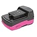The Original Pink Box PB18LIB 18-volt Lithium Ion Replacement Battery