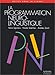 La programmation neuro-linguistique à l'école by 