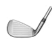 Cobra 2017 Golf Men's King F7 Iron Set