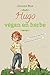 HUGO VEGAN EN HERBE (French Edition) by Jeanne Mas, Catherine Julia