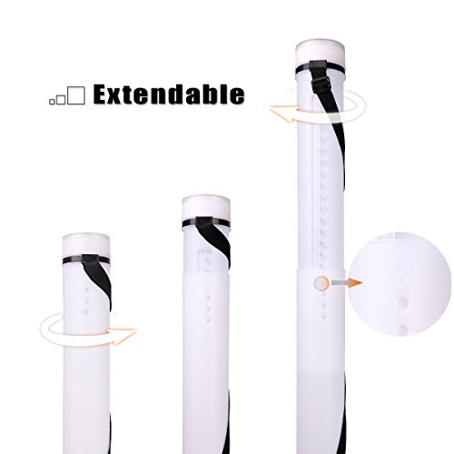 2 Transon+Storage+Artworks+Blueprints+Drafting