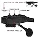 PHEVOS Bluetooth Sunglasses Headset Headphones iPhone Samsung HTC Nokia,Sony,Smart Phones PC Tablets(Stereo Sunglasse