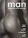 Man: Photographs of the Male Nude by