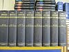 The Jewish Encyclopedia: Volume XII, Talmud - Zweifel