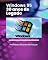 Livro Windows 95: 30 Anos de Legado