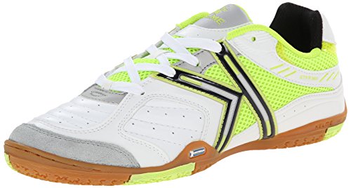 kelme 360 michelin