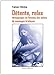 DÃ©tente, Relax (French Edition) by 