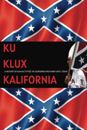The Ku Klux Klan in Minnesota: Hatle, Elizabeth Dorsey