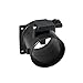Ford Racing M-12579-L54 90mm Lightning Mass Air Meter