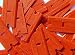 Plastic Razor Scraper Blades Double Edged (1 Pack) primary