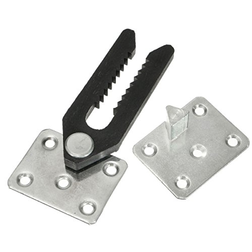 2 Replacement Parts X Sofa Couch Sectional Furniture Connector Joint