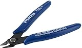 PLATO 170 SHEAR CUTTER, 1MM (1 piece)