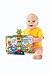 Fisher-Price Laugh & Learn Storybook Rhymes