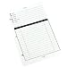Style File Client Book - Complete Set (Black & White)