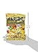 Haribo Gold Bears Share Size Bag,160g (Pack of 1)
