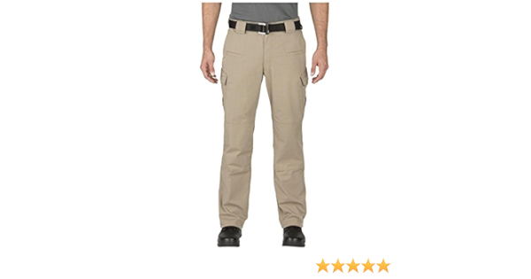 levi's 511 tactical pants