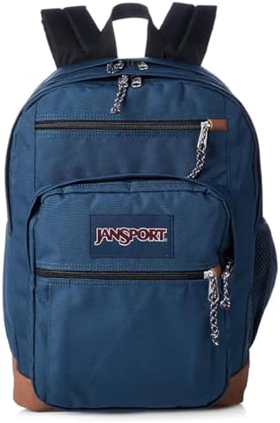 borealis classic north face backpack Borealis Classic backpack The North Face Blu main image 0