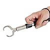 Meanhoo-Portable-Compact-Stainless-Steel-Fish-Gripper-Perfect-Gift-for-Our-Fisherman-Gripper-Grip-Holder-Tool-Stainless-Steel-Fishing-Gear